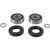 Pivot Work's Inc - Pivot Works Front Wheel Bearing Kit Honda Atv - PWFWK-H49-000