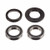 Pivot Work's Inc - Pivot Works Front Wheel Bearing Kit Husqvarna Bike - PWFWK-HQ01-001 Pivot Work's Inc - Pivot Works Front Wheel Bearing Kit Husqvarna Bike - PWFWK-HQ01-001