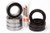 Pivot Work's Inc - Pivot Works Front Wheel Bearing Kit Suzuki Atv - PWFWK-S12-500