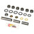Pivot Work's Inc - Pivot Works Linkage Bearing Kit - PWLK-HQ06-000