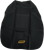 Moose Utility - Seat Cover - Polaris - OE Replacement-Style Seat Cover  Black - POL32500-30