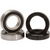 Pivot Work's Inc - Pivot Works Rear Wheel And Seal Kit Honda Street Bike - PWRWS-H16-000