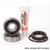 Pivot Work's Inc - Pivot Works Rear Wheel And Seal Kit Honda Street Bike - PWRWS-H25-000