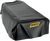 Moose Utility - Seat Cover - Honda - OE Replacement-Style Seat Cover  Black - TRX35000-30