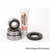 Pivot Work's Inc - Pivot Works Rear Wheel And Seal Kit Suzuki Street Bike - PWRWS-S13-000