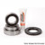 Pivot Work's Inc - Pivot Works Rear Wheel And Seal Kit Suzuki Street Bike - PWRWS-S17-000