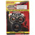 Pivot Work's Inc - Pivot Works Rear Wheel And Seal Kit Suzuki Street Bike - PWRWS-S20-000