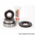 Pivot Work's Inc - Pivot Works Rear Wheel And Seal Kit Suzuki Street Bike - PWRWS-S26-000