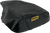 Moose Utility - Seat Cover - Honda - OE Replacement-Style Seat Cover  Black - TRX50001-30