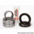 Pivot Work's Inc - Pivot Works Rear Wheel And Seal Kit Yamaha Street Bike - PWRWS-Y16-000
