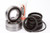 Pivot Work's Inc - Pivot Works Rear Wheel Bearingkit Honda Atv - PWRWK-H33-000