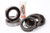 Pivot Work's Inc - Pivot Works Rear Wheel Bearingkit Honda Atv - PWRWK-H52-000