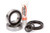 Pivot Work's Inc - Pivot Works Rear Wheel Bearingkit Honda Atv - PWRWK-H66-000