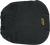 Moose Utility - Seat Cover - Yamaha - OE Replacement-Style Seat Cover  Black - YFM55009-30