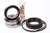 Pivot Work's Inc - Pivot Works Rear Wheel Bearingkit Kawasaki Atv - PWRWK-K19-004