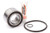 Pivot Work's Inc - Pivot Works Rear Wheel Bearingkit Polaris Atv - PWRWK-P04-503