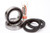 Pivot Work's Inc - Pivot Works Rear Wheel Bearingkit Suzuki Atv - PWRWK-S11-020