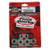 Pivot Work's Inc - Pivot Works Shock Absorber Kityamaha Atv - PWSHK-Y20-000