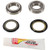 Pivot Work's Inc - Pivot Works Steering Stem Bearing Kit - PWSSK-K09-000