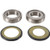 Pivot Work's Inc - Pivot Works Steering Stem Bearing Kit - PWSSK-Y10-000