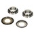 Pivot Work's Inc - Pivot Works Steering Stem Bearing Kit Honda Bike - PWSSK-H06-420