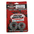 Pivot Work's Inc - Pivot Works Steering Stem Bearing Kit Kawasaki Bike - PWSSK-K01-521