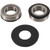 Pivot Work's Inc - Pivot Works Steering Stem Bearing Kit Suzuki Bike - PWSSK-S01-021