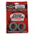 Pivot Work's Inc - Pivot Works Steering Stem Bearing Kit Suzuki Bike - PWSSK-S04-421