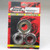 Pivot Work's Inc - Pivot Works Steering Stem Bearing Kit Suzuki Bike - PWSSK-S10-421