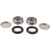 Pivot Work's Inc - Pivot Works Swing Arm Kit - PWSAK-H42-000