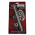 Pivot Work's Inc - Pivot Works Swing Arm Kit Honda Atv - PWSAK-H17-320