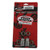 Pivot Work's Inc - Pivot Works Swing Arm Kit Kawasaki Bike - PWSAK-K02-021