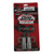 Pivot Work's Inc - Pivot Works Swing Arm Kit Yamaha Bike - PWSAK-Y05-001