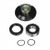 Pivot Work's Inc - Pivot Works Water Proof Wheel Collar Kit Honda Bike - PWFWC-H06-500