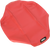 Moose Racing - Seat Cover - Red - Honda - Standard Seat Cover - CR12591-1 Moose Racing - Seat Cover - Red - Honda - Standard Seat Cover - CR12591-1