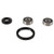 Pivot Work's Inc - Pivot Works-front Wheel Bearing Kit, Honda - PWFWK-H40-100