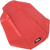 Moose Racing - Seat Cover - Red - Honda - Standard Seat Cover - XR20084-1 Moose Racing - Seat Cover - Red - Honda - Standard Seat Cover - XR20084-1