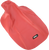 Moose Racing - Seat Cover - Red - Honda - Standard Seat Cover - XR25096-1 Moose Racing - Seat Cover - Red - Honda - Standard Seat Cover - XR25096-1