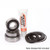 Pivot Work's Inc - Pivot Works-rear Wheel Bearingkit, Honda - PWRWK-H45-250