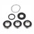 Pivot Work's Inc - Pivot Works-rear Wheel Bearingkit, Polaris - PWRWK-P12-000