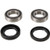 Pivot Work's Inc - Pivot Works-rear Wheel Bearingkit, Polaris - PWRWK-P15-000