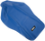 Moose Racing - Seat Cover - Blue - Yamaha - Standard Seat Cover - TTR12500-2 Moose Racing - Seat Cover - Blue - Yamaha - Standard Seat Cover - TTR12500-2