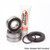 Pivot Work's Inc - Pivot Works-rear Wheel Bearingkit, Yamaha - PWRWK-Y59-000