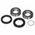 Pivot Work's Inc - Pivot Works-rear Wheel Bearingkit, Yamaha - PWRWK-Y74-000