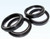 Pivot Work's Inc - Pw Fork Oil And Dust Seal Kit - PWFSK-Z050