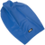 Moose Racing - Seat Cover - Blue - Yamaha - Standard Seat Cover - TTR25000-2