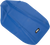 Moose Racing - Seat Cover - Blue - Yamaha - Standard Seat Cover - YZ12593-2
