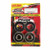 Pivot Work's Inc - Rear Wheel And Seal Kit Sb Victory - PWRWS-V02-000