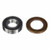 Pivot Work's Inc - Rear Wheel Bearing Kits - PWRWK-C07-000