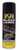 Pjh - Pj1 Heavy Duty Black Label Chain Lube, 5oz. - 1-06A Pjh - Pj1 Heavy Duty Black Label Chain Lube, 5oz. - 1-06A